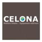 Celona