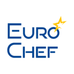 EuroChef