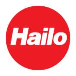 Hailo France