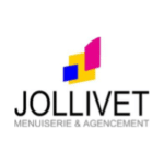 Menuiserie Jollivet