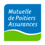 Mutuelle de Poitiers Assurances