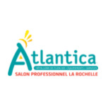 Salon Atlantica