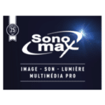 Sonomax