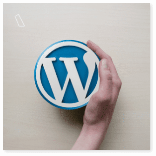 formation-creer-mon-site-wordpress