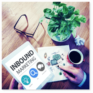 formation-inbound-marketing