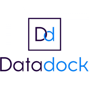 logo-datadock-300x300 logo-datadock-300x300