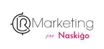 lr-marketing-naskigo