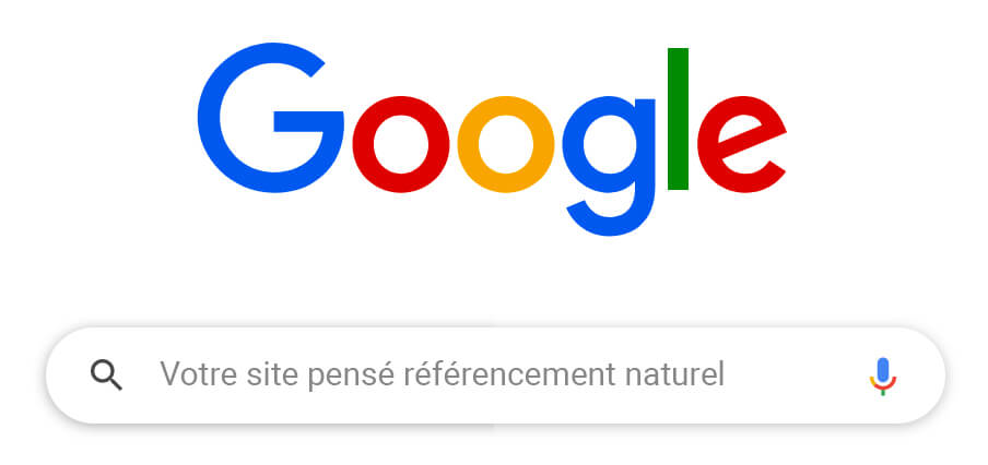 referencement-google