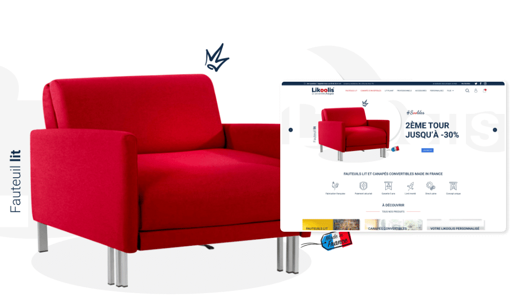 creation-site-e-commerce-likoolis creation-site-e-commerce-likoolis
