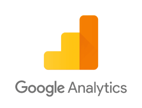 logo-google-analytics