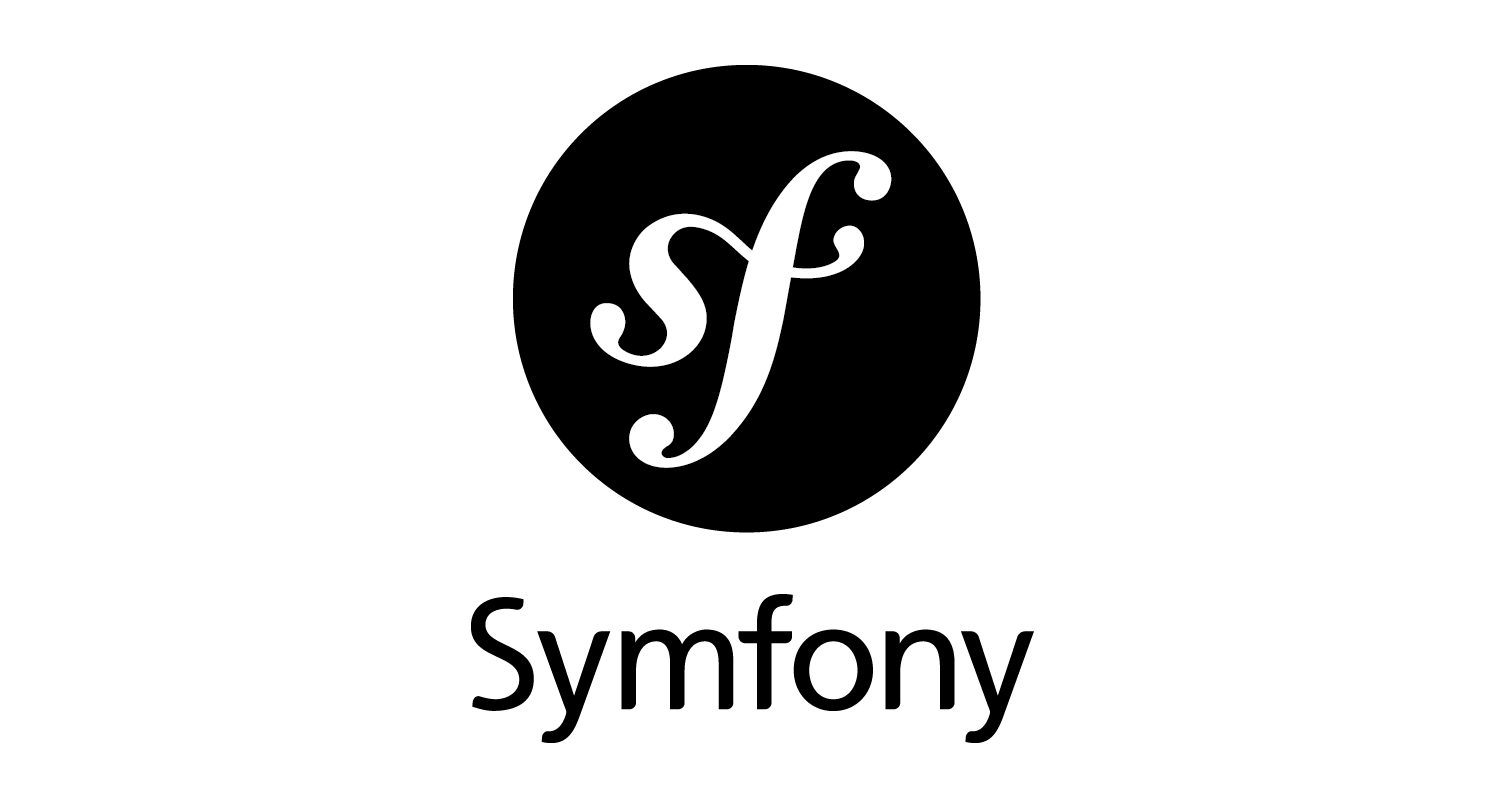 logo-symfony-dev-sur-mesure