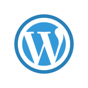 logo-wordpress