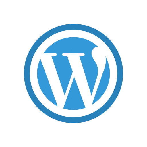 logo-wordpress