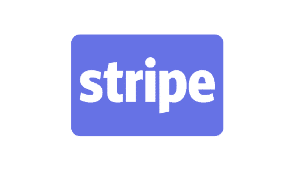 paiement-en-ligne-stripe_logo