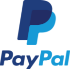 paiement-securise-Paypal-logo
