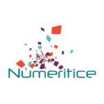 Numéritice