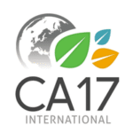 CA 17 International