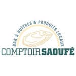 Le Comptoir Saoufé