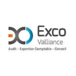 Exco Valliance