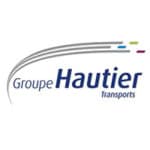 Le Groupe Hautier Transports