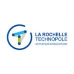 La Rochelle Technopole