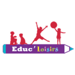 Educ'Loisirs