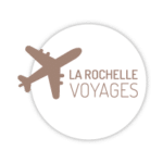 La Rochelle Voyages