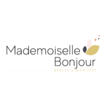 Institut Mademoiselle Bonjour