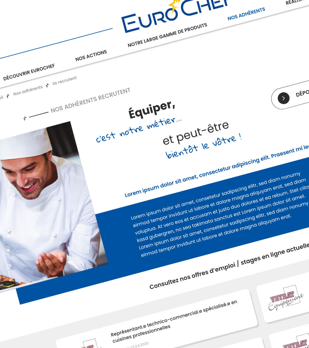 offre-emploi-eurochef