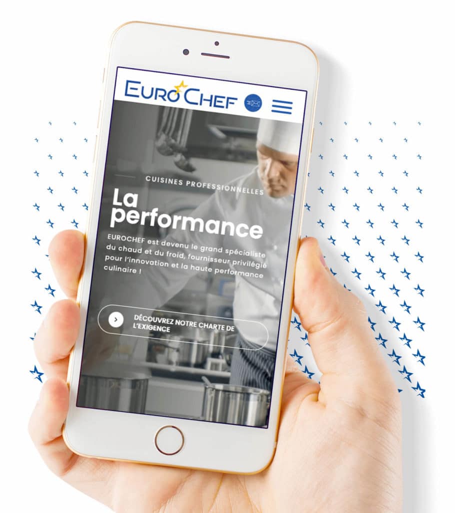 site-eurochef-responsive