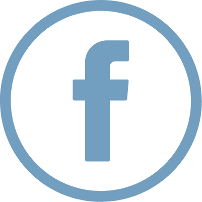 Facebook webmarketing agence Naskigo La Rochelle et Niort