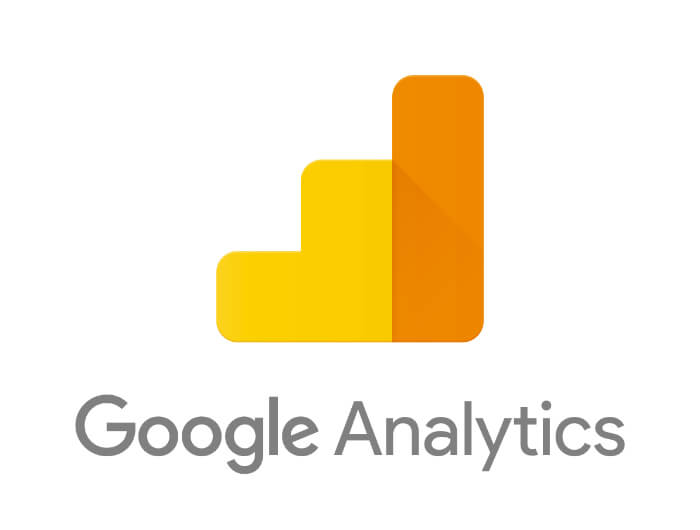 google-analytics-statistiques-performances-webmarketing-Naskigo