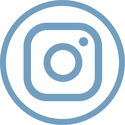 Instagram webmarketing agence Naskigo La Rochelle et Niort