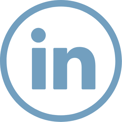 Linkedin webmarketing agence Naskigo La Rochelle et Niort