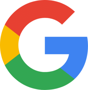 logo-google