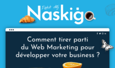 blog-Une