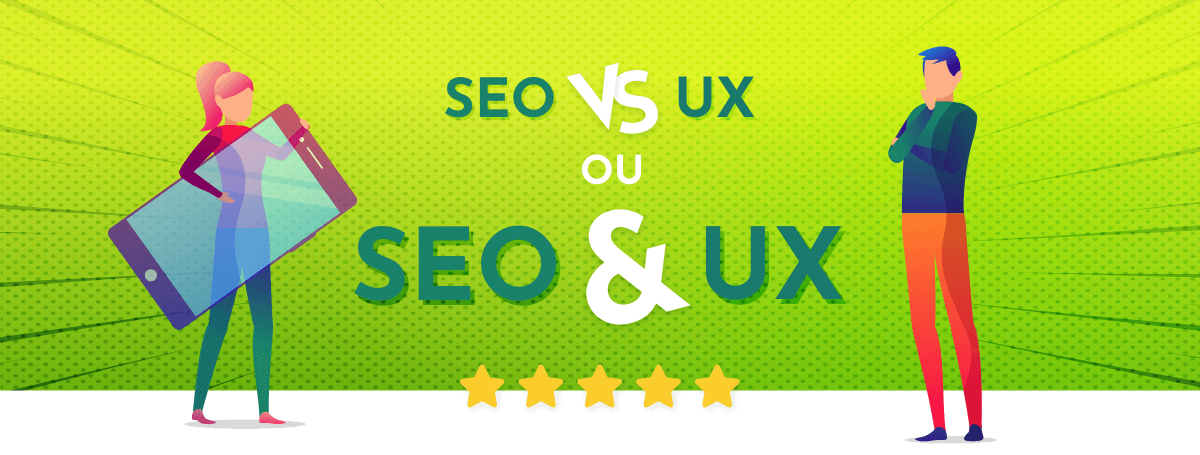 SEO-et-UX