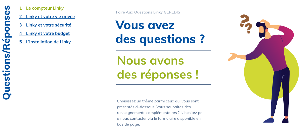 questions-reponses