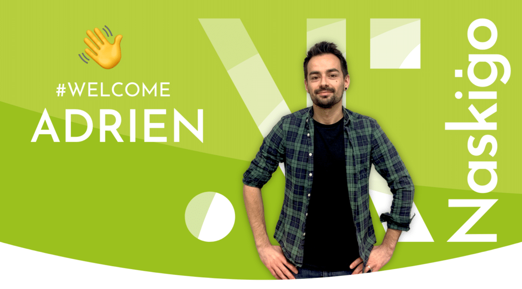 welcome-adrien