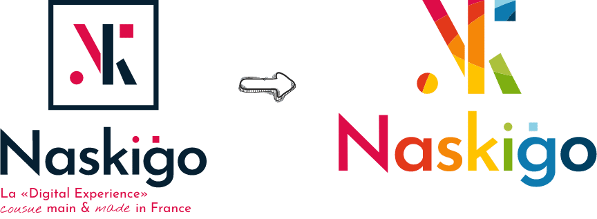 evolution-logo-naskigo