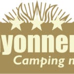 Camping municipal Le Rayonnement