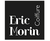 Eric Morin, salon de coiffure à Niort