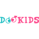 Dookids