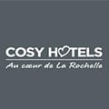 Cosy Hotels