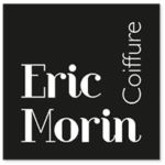 Eric Morin