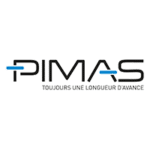 Pimas