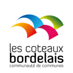 Communauté des Communes Les Coteaux Bordelais