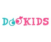 Dookids, site de mise en relation entre parents et nounous