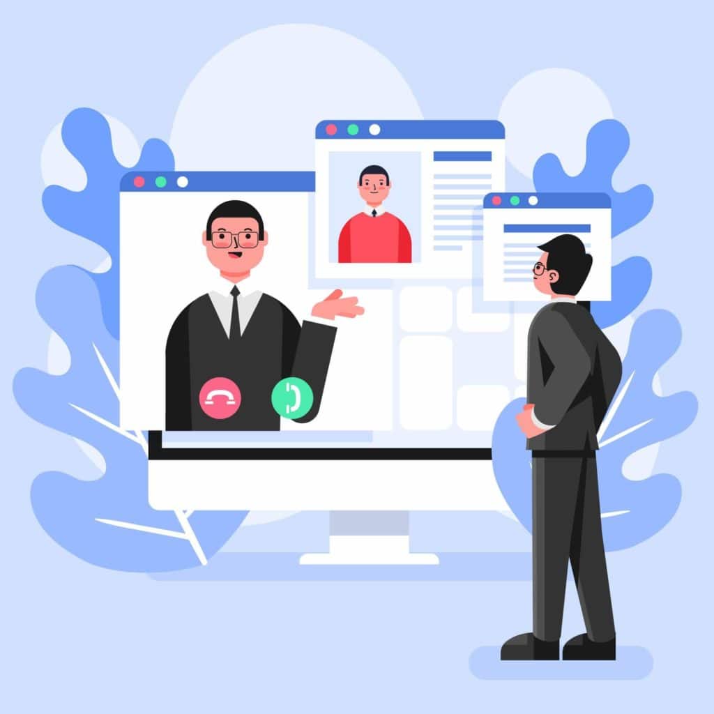 webinaires pourquoi organiser des webinaires ?