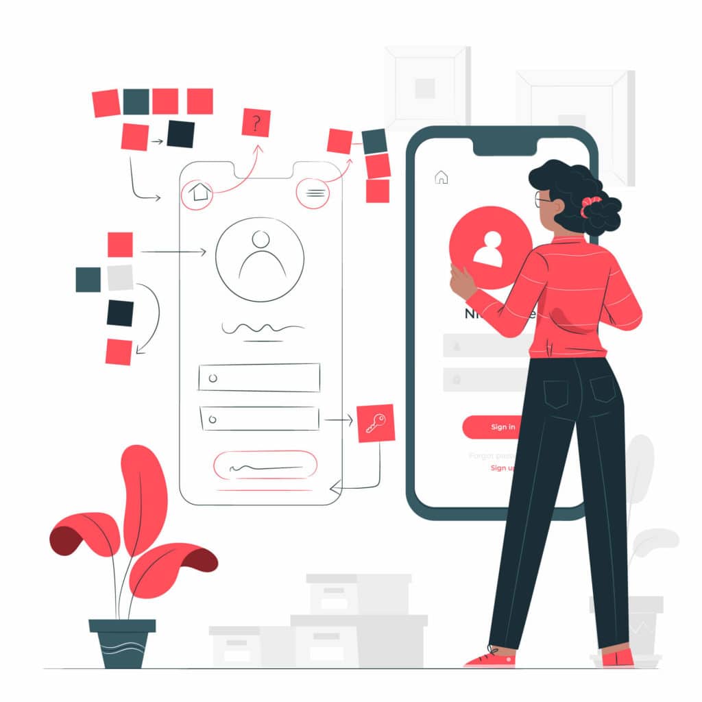 sxo-seo-ux-design-1 (1) SXO : SEO et UX Design